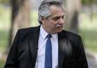 Empiezan a declarar los primeros testigos en la causa contra Alberto Fernández