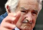 Uruguay: dieron de alta a José "Pepe" Mujica
