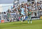 Racing de Córdoba se anima a soñar