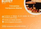 Curso de Buffet