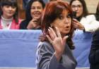 Ficha limpia: bloquearía una candidatura de CFK