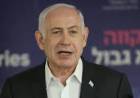 Netanyahu fue operado con éxito