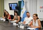 Se crea el Tribunal Administrativo Ambiental