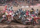 Mundial de Motocross 2025 se correrá en Córdoba