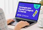 Lanzan becas para capacitar en venta online