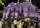 Noche de los Museos 