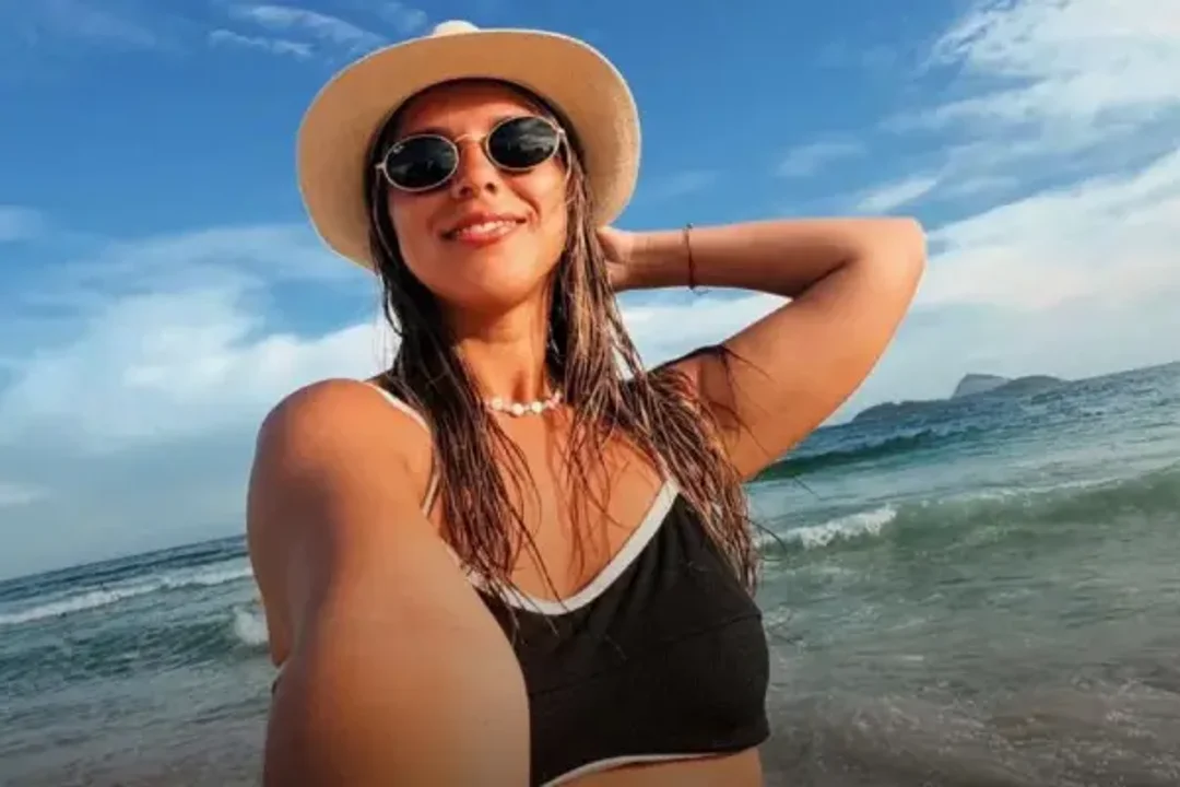 Ordenaron la liberación de la abogada argentina 