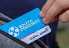Inscripciones al Boleto Educativo Cordobés 2026