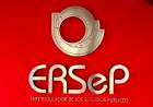 ERSeP solicita actualizar datos para acceder a subsidios energéticos