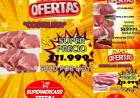 OFERTAS DE SUPERMERCADO TOTAL