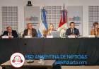 Ya son 27 los testimonios