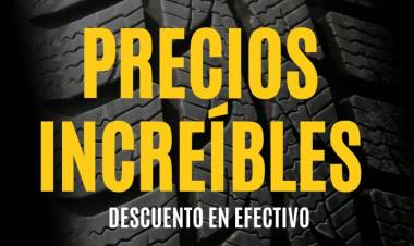 ¿BUSCABAS CUBIERTAS?