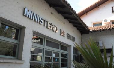 Protocolo de acción por la viruela del mono