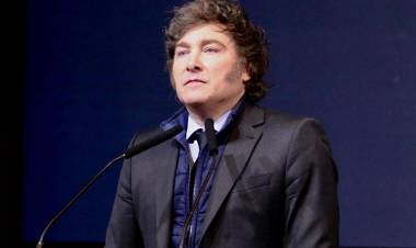 Milei restringió el acceso a la información pública