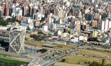 En agosto cayó 12% la recaudación provincial