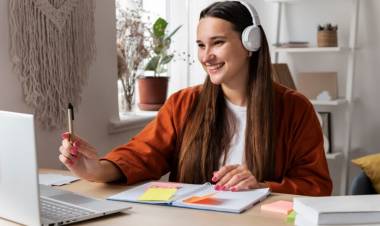 Formaciones gratuitas y virtuales para reducir la brecha digital