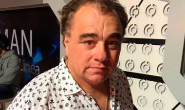  Murió "La Tota" Santillán a los 57 años