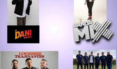 COMUNA DE EUFRASIO LOZA, GESTIÓN SOLEDAD ACOSTA