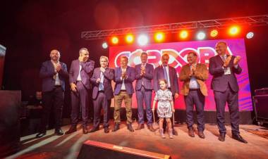 Campaña de Verano 2024/2025