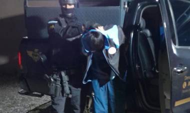 FPA REALIZÓ CONTROLES PREVENTIVOS