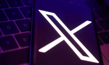  X reanuda sus servicios en Brasil