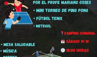 COMUNA DE CERRO COLORADO,  GESTIÓN ANA BEATRIZ CECIO