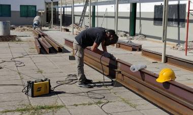 Fodemeep: $11 mil millones a municipios y comunas