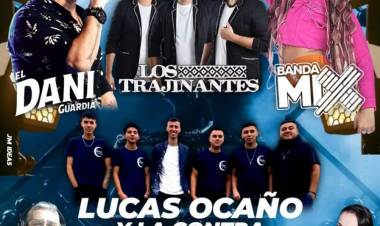 EUFRASIO LOZA, GESTIÓN SOLEDAD ACOSTA