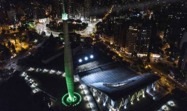 Llega una nueva “Noche de los Museos”