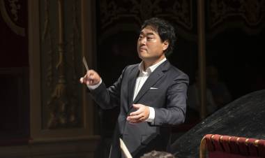 Fin de semana cultural