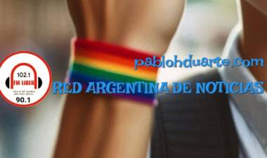 Alumno le pegó a una profesora