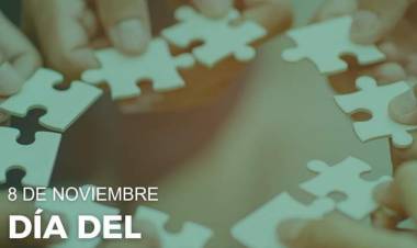 DÍA DEL EMPLEADO MUNICIPAL