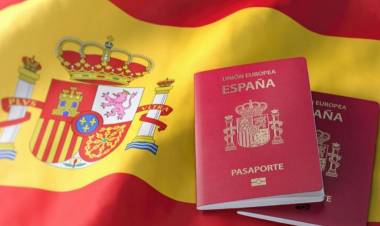 Ley de Nietos: España amplía las facilidades