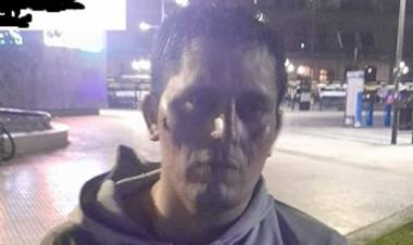 Vecinos evitaron el secuestro de una nena 