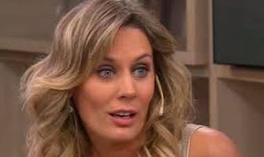 Rocío Marengo podría ser denunciada 