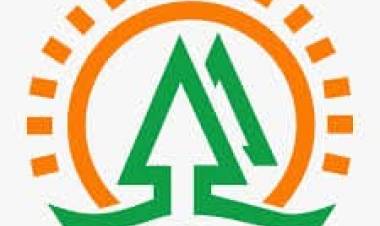 NFORMA SUPERMERCADO ALMACOR