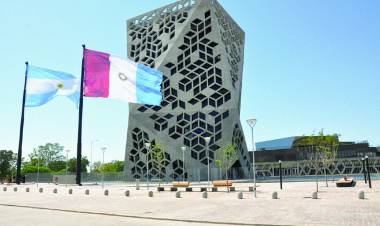 Viernes 29 comienza el pago a la Administración Pública 