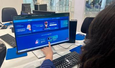 Últimos días para pagar deudas impositivas hasta en 18 cuotas