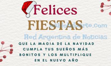 Fiscal de Cámara: Doctora Carolina Elías