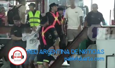 Robó más de 2 millones de pesos