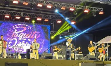 Córdoba es cultura en verano