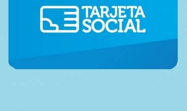 SUPERMERCADO ALMACOR