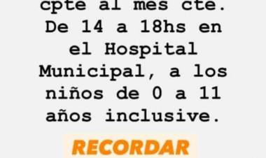 Hospital Municipal del Norte