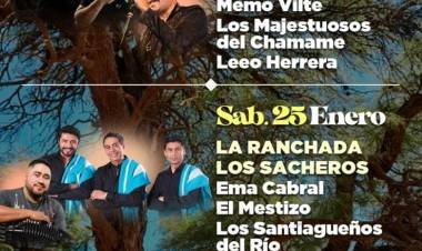 Comuna Cerro Colorado gestión Ana Beatriz Cecio