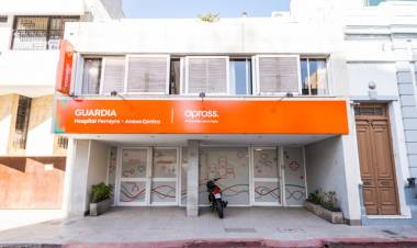 Certificado Único de Salud: cómo gestionarlo de manera ágil con APROSS