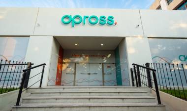 Detección y prevención del fraude