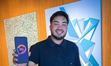 Centro de Idiomas Córdoba abre inscripciones 