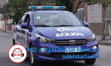 Exigía $10.000 a conductores