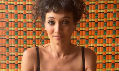 Agenda cultural: mes de las mujeres