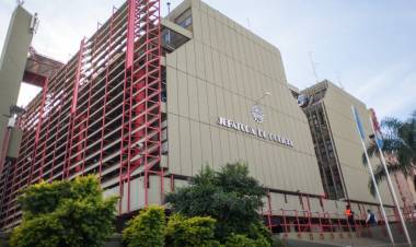 Disminuyeron en un 37,5% los homicidios en Córdoba